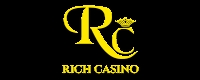 neosurf casino