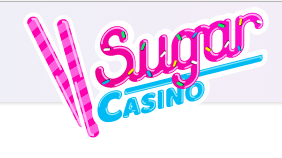 sweden casino