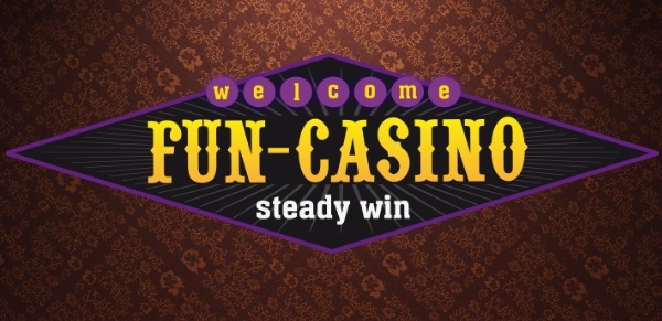 neosurf casino