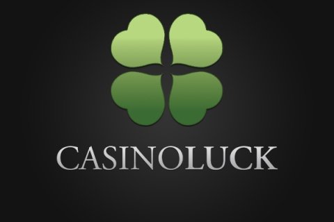 cashino slot